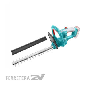 CORTACERCO 18  20v THTLI20018 TOTAL *