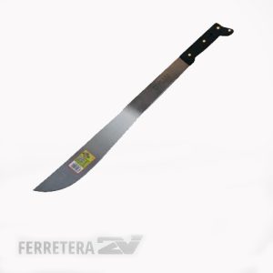 Machete 250mm DTNU0120 DYLLU *