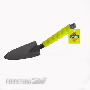Pala de Mano 320mm. DTTW2132 DYLLU *