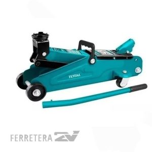 CRICKET CARRITO 3TN Industrial Total *