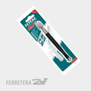 Corta vidrio TOTAL *