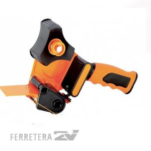 Maquina Freccionadora p/ Cinta m/ant*
