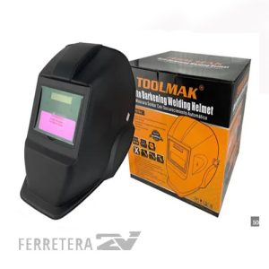 ,Mascara para Soldar Fotosensible*