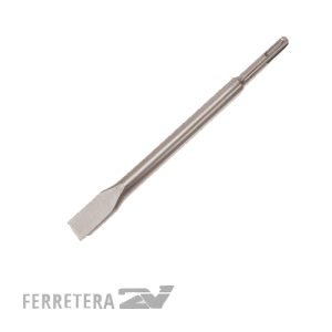CINCEL HEXAGONAL SDS PLUS 14X20 X 300 mm.*