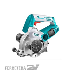 ACANALADORA DE MURO 1500W indust. *