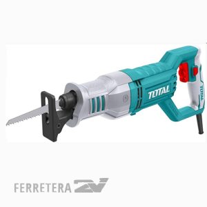 SIERRA SABLE 750W TOTAL  *