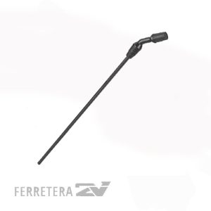 Lanza p/ pulverizador de 5 y 8 litros *