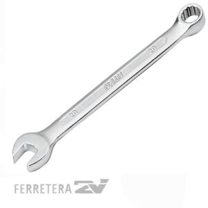 LLAVE COMBINADA 20mm. DYLLU DTSP1120*