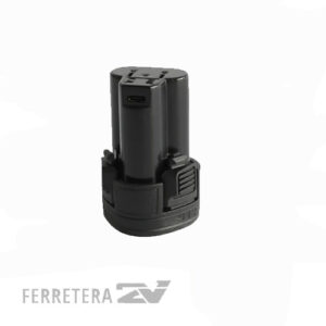 Bateria 12V Redonda DTLBS5150 DYLLU*