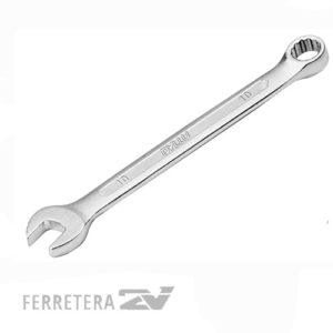 LLAVE COMBINADA 10mm. DYLLU DTSA1110*