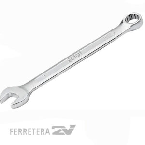 LLAVE COMBINADA 8mm. DYLLU DTSA1108*