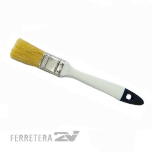 Pincel V.1 CERDA CHINA  Nº 7*