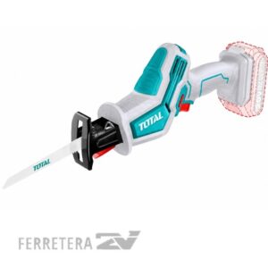 SIERRA SABLE 20 V 65mm TOTAL *