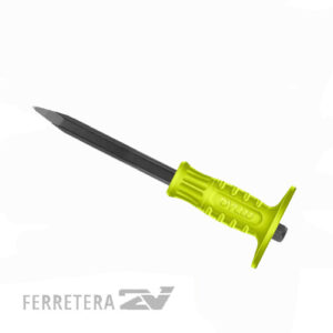 Cincel de Concreto 250mm DTCC1303 DYLLU*