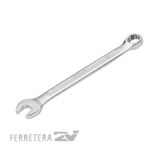 Llave combinada 11mm  DYLLU*