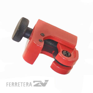 Cortatubos mini corte a Rodel 990904 Biassoni*