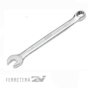Lla ve Combinada 13mm DTSA1113 DYLLU*