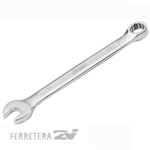 Lla ve Combinada 15mm DTSA1115 DYLLU*