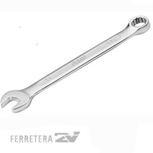 Lla ve Combinada 24mm DTSA1124 DYLLU*