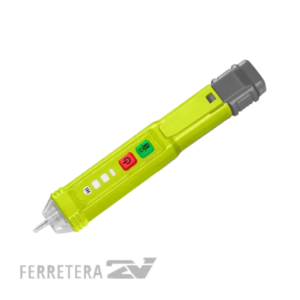 DETECTOR DE VOLTAJE 1000v DYLLU DTTP3501*