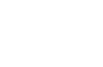 logo_blanco