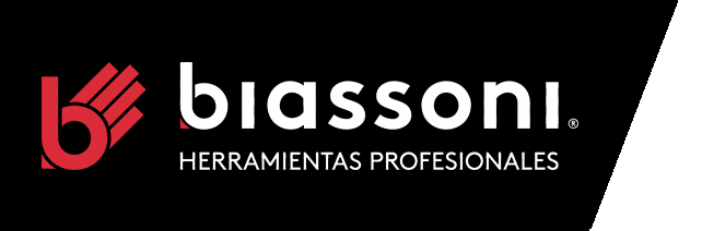Biassoni